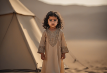 اسماء بنات بدوية