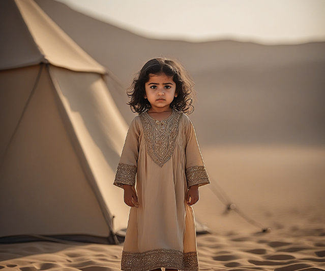 اسماء بنات بدوية