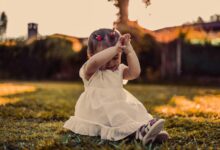 اسماء بنات روسية جديدة