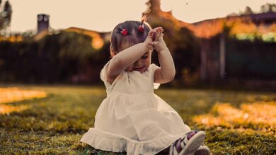 اسماء بنات روسية جديدة