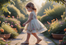 اسماء بنات اسلامية