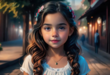 اسماء بنات روعة