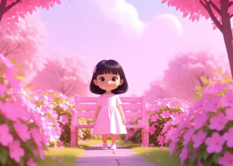 اسماء بنات بحرف الراء