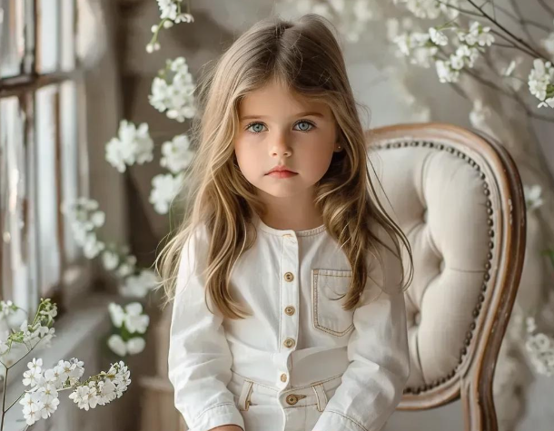 اسماء بنات بحرف الجيم