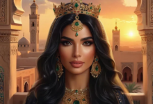 اسماء بنات ثقيلة
