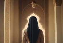 اسماء بنات عربية اصيلة