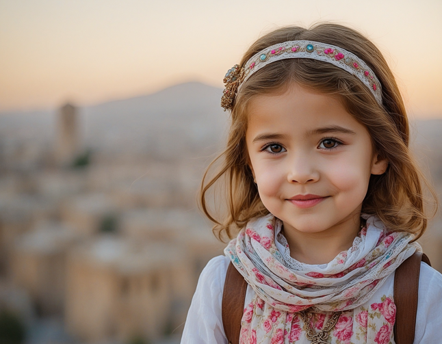 اسماء بنات دمشقية