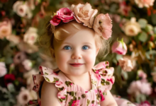 اسماء بنات شموخ