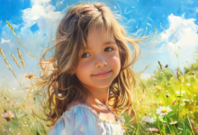 اسماء بنات صعبة
