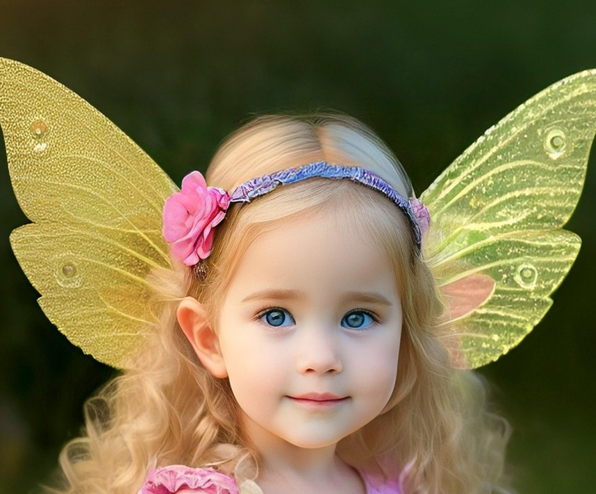 اسماء بنات دلع