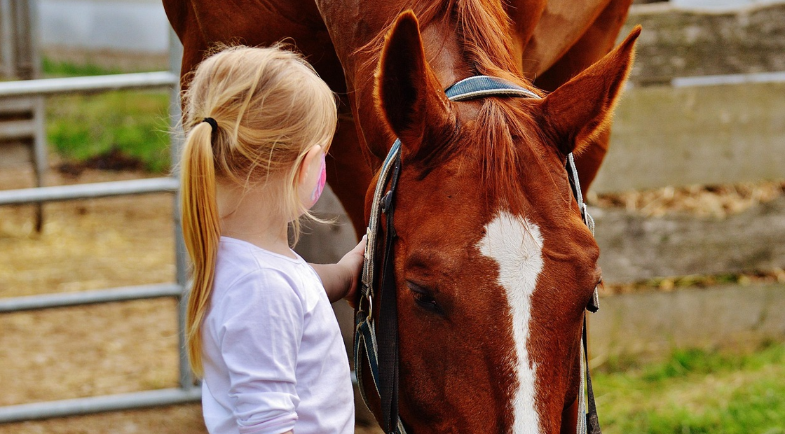 اسماء بنات رومانية