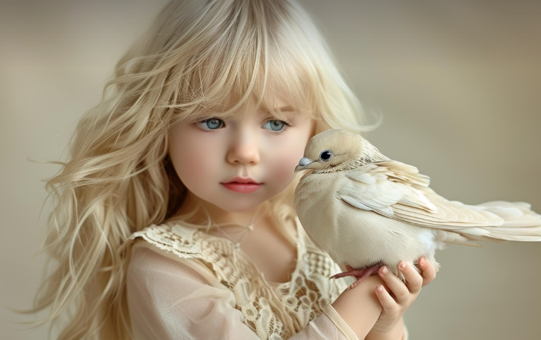 اسماء بنات روسية