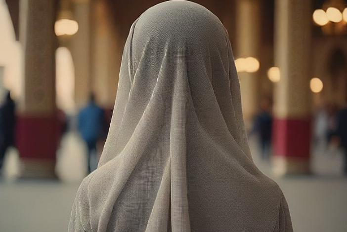 اسماء بنات صنعاء