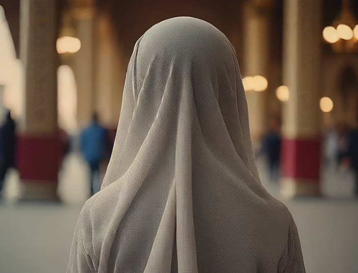 اسماء بنات صنعاء