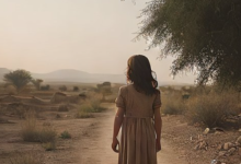 اسماء بنات عراقية