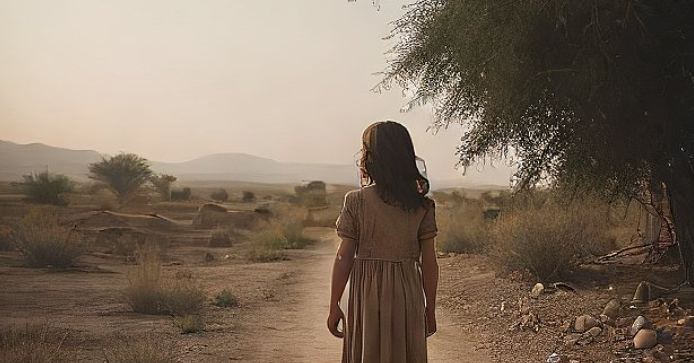 اسماء بنات عراقية