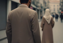 الزواج الفاشل في المنام