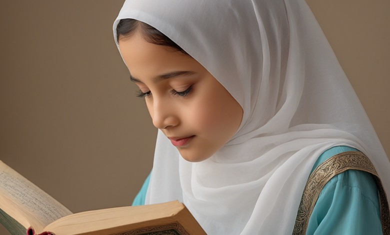 اسماء بنات صحابيات