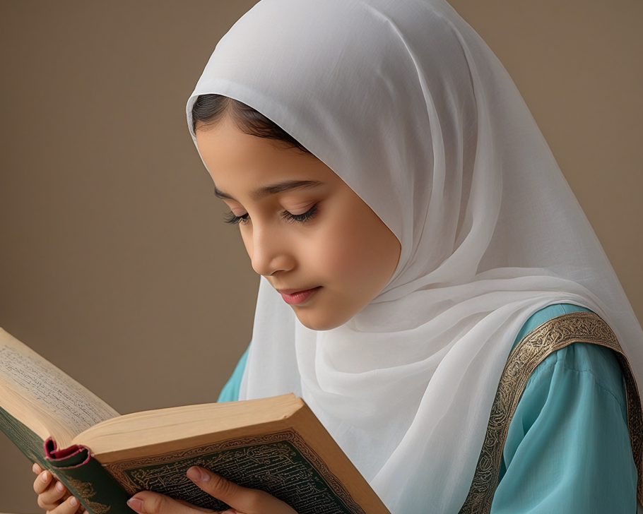 اسماء بنات صحابيات