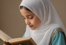 اسماء بنات من القران
