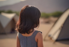 اسماء بنات شعبية