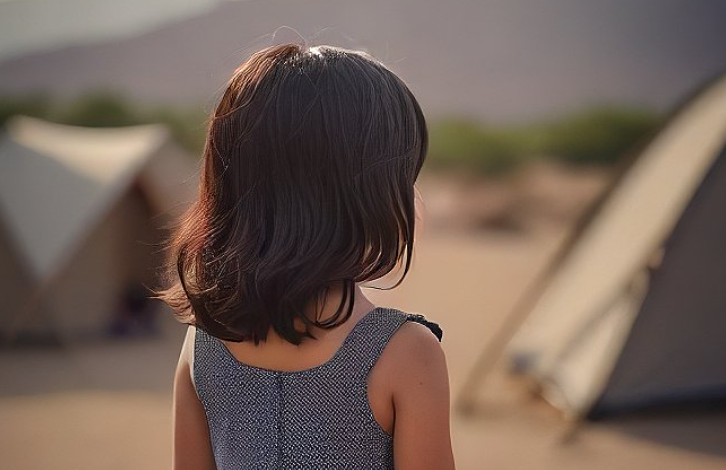 اسماء بنات شعبية