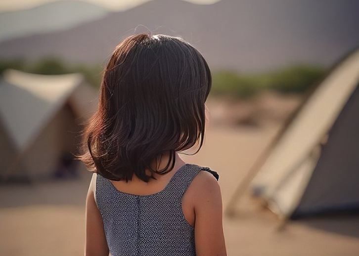 اسماء بنات شعبية