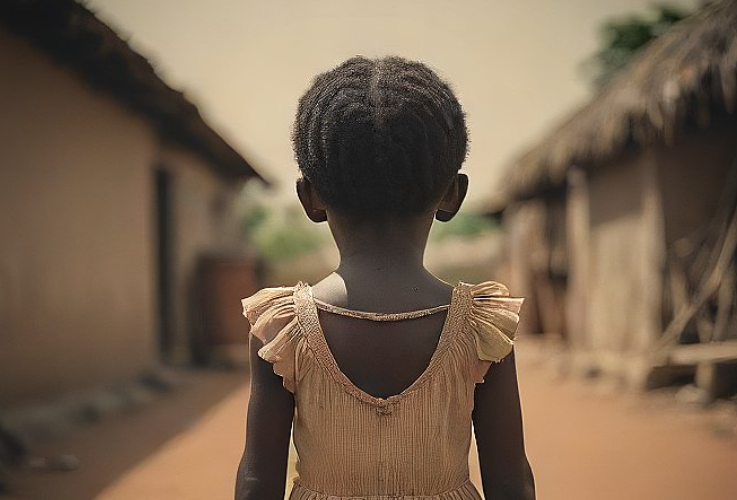 اسماء بنات صومالية