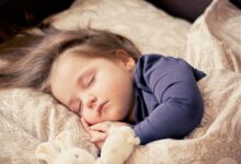baby, girl, sleep, sleeping, asleep, sleeping baby, baby girl, child, toddler, portrait, daughter, adorable, kid, baby, baby, sleep, sleep, sleep, sleep, sleep, sleeping, sleeping