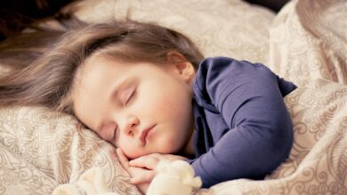 baby, girl, sleep, sleeping, asleep, sleeping baby, baby girl, child, toddler, portrait, daughter, adorable, kid, baby, baby, sleep, sleep, sleep, sleep, sleep, sleeping, sleeping