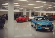 car-insurance