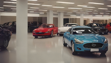 car-insurance