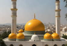 friday-prayer
