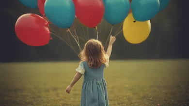 اسماء بنات على وزن غزل