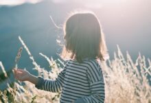 اسماء بنات من القران