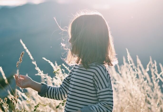 اسماء بنات من القران