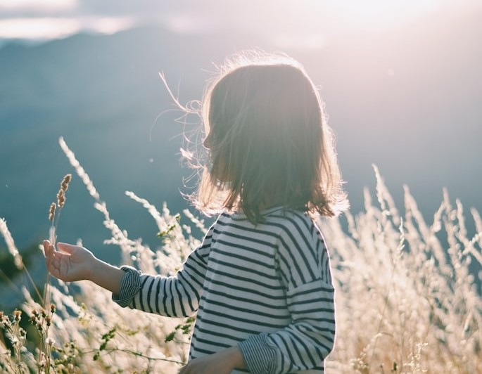 اسماء بنات من القران