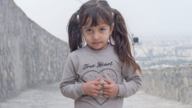 اسماء بنات قطر