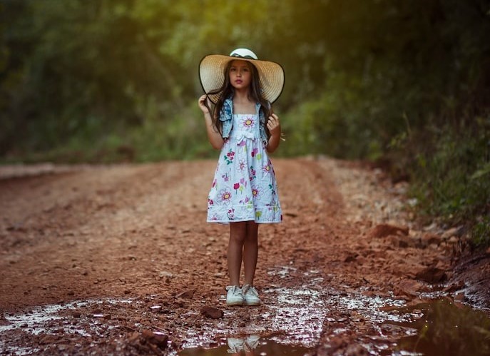 اسماء بنات قوية