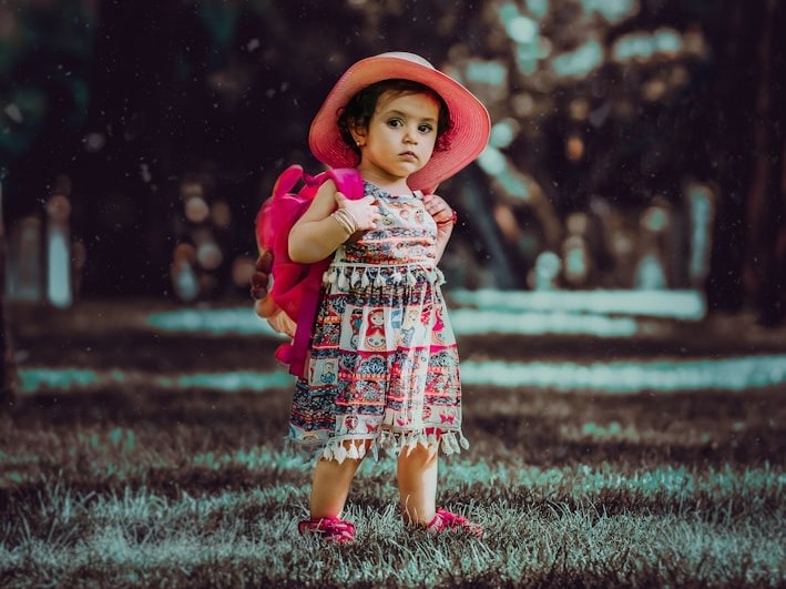 اسماء بنات كردية