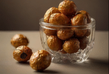 golden dates