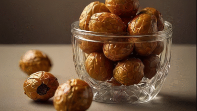 golden dates