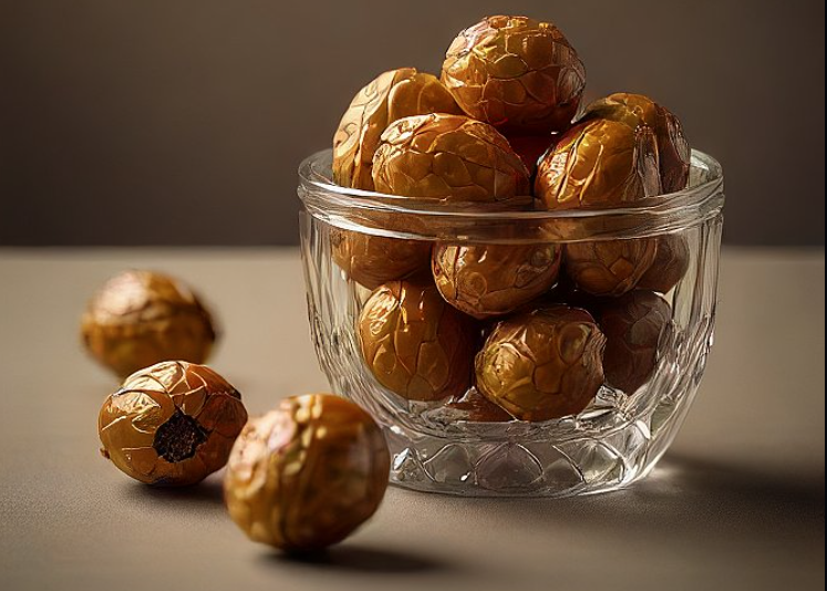golden dates