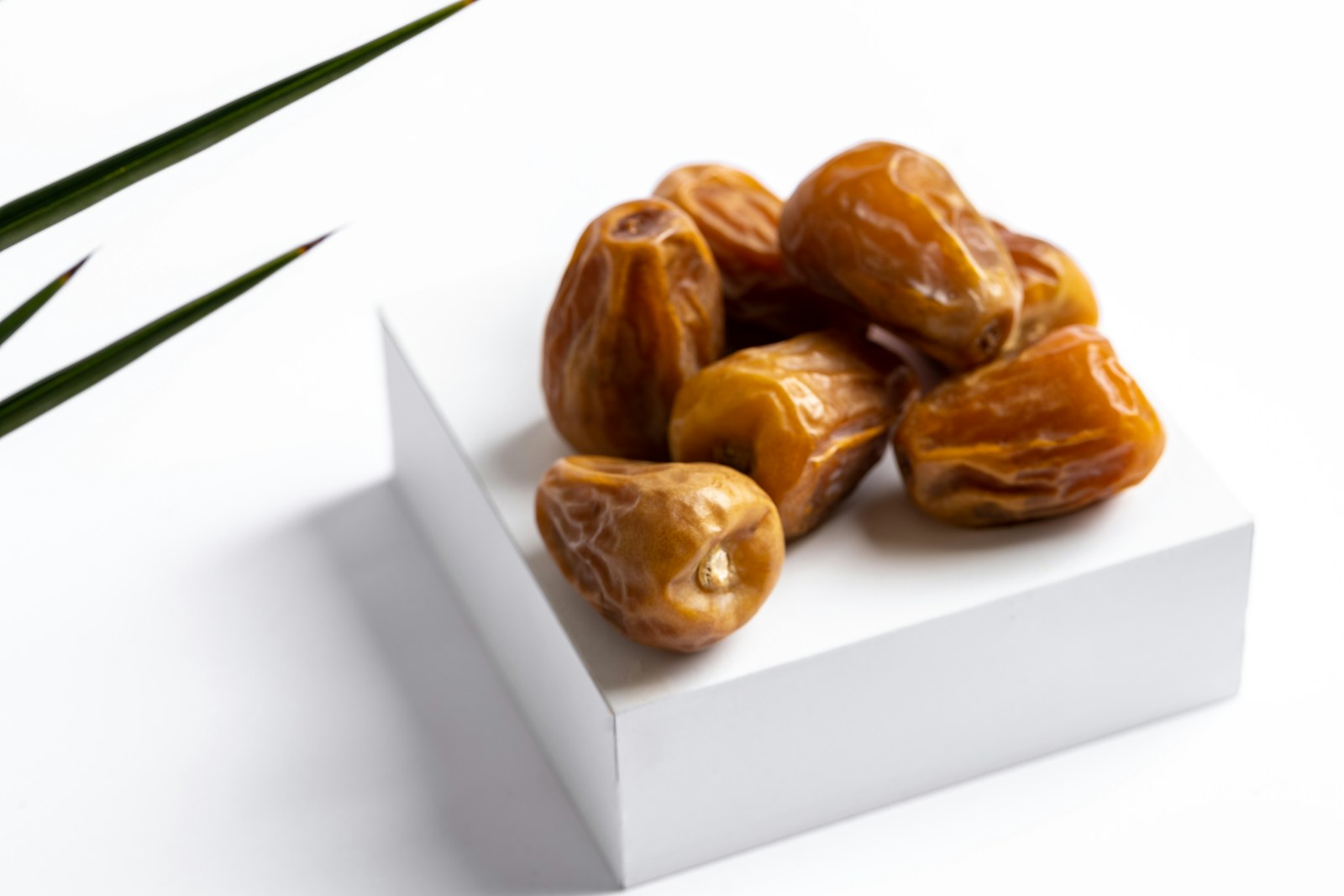 dates