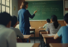learn-english-language