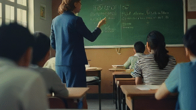 learn-english-language