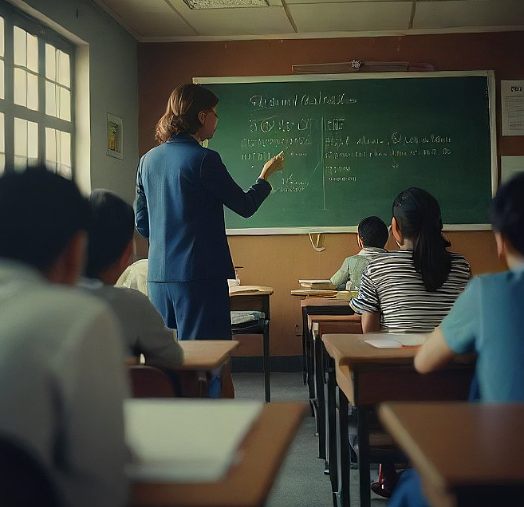 learn-english-language
