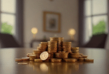 money-from-home