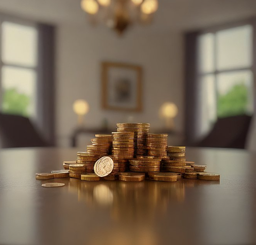 money-from-home