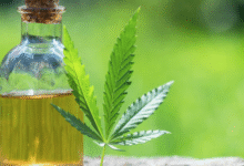 oil afghani